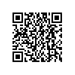 FW-14-04-G-D-577-075-EP QRCode