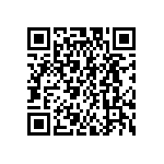 FW-14-04-G-D-594-100 QRCode