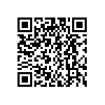 FW-14-04-G-D-599-090 QRCode