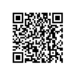 FW-14-04-G-D-600-075-ES QRCode