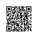 FW-14-04-G-D-610-075-ES QRCode