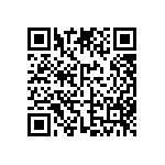 FW-14-04-L-D-215-065 QRCode