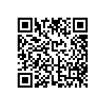 FW-14-04-L-D-350-075 QRCode