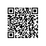 FW-14-04-L-D-425-075 QRCode