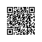 FW-14-05-F-D-300-375 QRCode