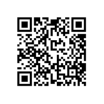 FW-14-05-F-D-320-100-P-TR QRCode