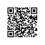 FW-14-05-F-D-340-155 QRCode