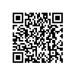 FW-14-05-F-D-346-075-P-TR QRCode