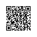 FW-14-05-F-D-403-065 QRCode