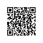 FW-14-05-F-D-472-065 QRCode