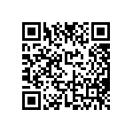 FW-14-05-F-D-600-075-A QRCode