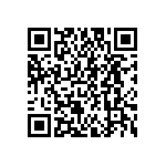 FW-14-05-F-D-600-075-ES QRCode