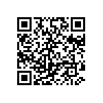 FW-14-05-F-D-607-065-A QRCode