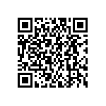 FW-14-05-G-D-474-065 QRCode