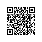 FW-14-05-G-D-527-075-EP-A-P-TR QRCode