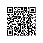 FW-14-05-L-D-325-100 QRCode