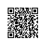 FW-14-05-L-D-375-150 QRCode