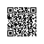 FW-14-05-L-D-400-120 QRCode