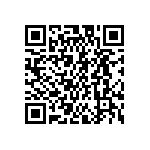 FW-14-05-L-D-445-100 QRCode