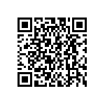 FW-14-05-L-D-460-100 QRCode