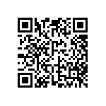 FW-14-05-L-D-505-100 QRCode