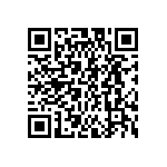 FW-14-05-L-D-510-100 QRCode