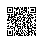 FW-14-05-L-D-511-065-P-TR QRCode