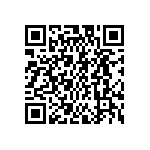 FW-14-05-L-D-555-100 QRCode