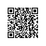 FW-14-05-L-D-570-075-ES-A QRCode