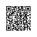 FW-14-05-L-D-600-075-ES-A QRCode