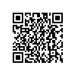 FW-14-05-LM-D-475-200-A-P-TR QRCode