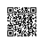 FW-15-01-F-D-394-177 QRCode