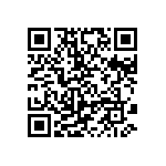 FW-15-01-G-D-200-065 QRCode