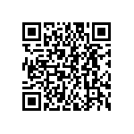 FW-15-01-G-D-200-075 QRCode