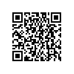 FW-15-01-G-D-200-500 QRCode