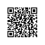 FW-15-01-G-D-250-275 QRCode