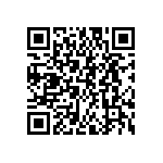 FW-15-01-G-D-350-075 QRCode