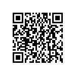 FW-15-01-G-D-525-175 QRCode