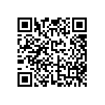 FW-15-01-L-D-464-190 QRCode