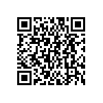 FW-15-01-L-D-472-065 QRCode