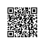 FW-15-02-F-D-200-075 QRCode