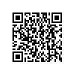 FW-15-02-F-D-600-120 QRCode