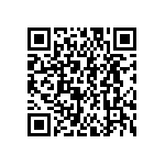 FW-15-02-F-D-660-065 QRCode