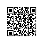 FW-15-02-G-D-170-075 QRCode