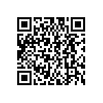 FW-15-02-G-D-200-150 QRCode