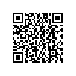 FW-15-02-G-D-250-075-ES QRCode