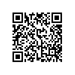 FW-15-02-G-D-250-075 QRCode