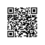 FW-15-02-G-D-330-195 QRCode