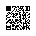 FW-15-02-G-D-410-065 QRCode