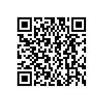 FW-15-02-G-D-418-150 QRCode